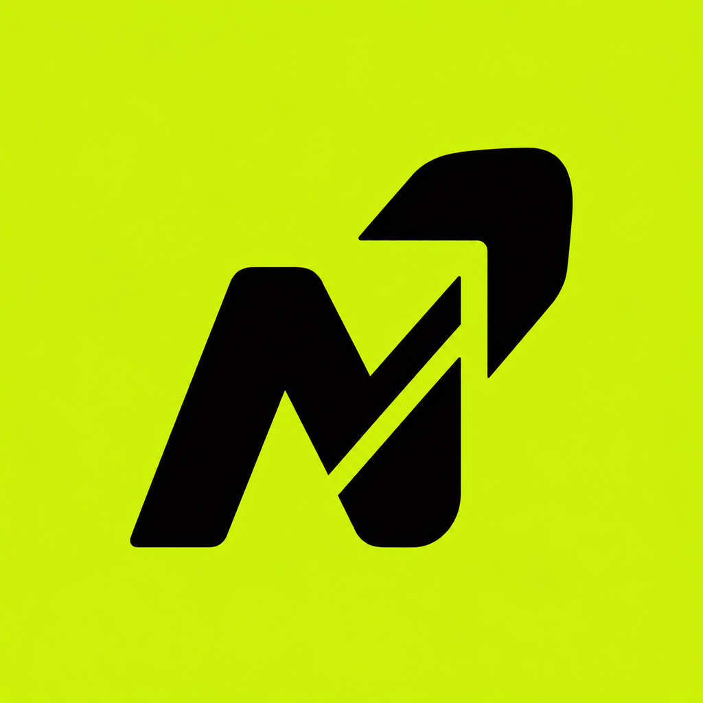 Nanfin mark
